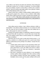 Diplomdarbs 'Bērnu namu audzēkņu gatavība patstāvīgai dzīvei', 75.