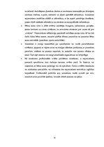 Diplomdarbs 'Bērnu namu audzēkņu gatavība patstāvīgai dzīvei', 76.