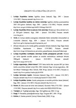 Diplomdarbs 'Bērnu namu audzēkņu gatavība patstāvīgai dzīvei', 77.