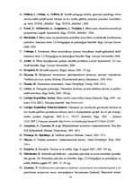 Diplomdarbs 'Bērnu namu audzēkņu gatavība patstāvīgai dzīvei', 78.