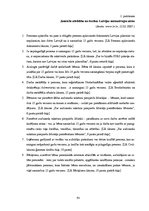 Diplomdarbs 'Bērnu namu audzēkņu gatavība patstāvīgai dzīvei', 82.