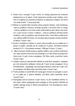 Diplomdarbs 'Bērnu namu audzēkņu gatavība patstāvīgai dzīvei', 83.