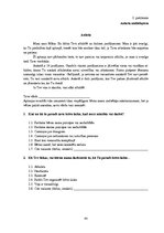 Diplomdarbs 'Bērnu namu audzēkņu gatavība patstāvīgai dzīvei', 84.