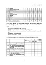 Diplomdarbs 'Bērnu namu audzēkņu gatavība patstāvīgai dzīvei', 87.