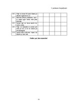 Diplomdarbs 'Bērnu namu audzēkņu gatavība patstāvīgai dzīvei', 93.