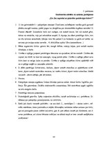 Diplomdarbs 'Bērnu namu audzēkņu gatavība patstāvīgai dzīvei', 95.