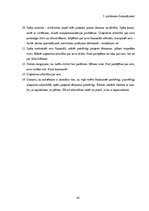 Diplomdarbs 'Bērnu namu audzēkņu gatavība patstāvīgai dzīvei', 96.