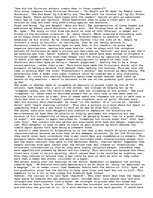 Eseja 'Comparative Essay on Three Victorian Stories - "Doctor Jekyll and Mr Hyde" by R.', 1.