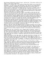 Eseja 'Comparative Essay on Three Victorian Stories - "Doctor Jekyll and Mr Hyde" by R.', 2.