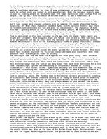 Eseja 'Comparative Essay on Three Victorian Stories - "Doctor Jekyll and Mr Hyde" by R.', 3.