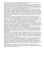 Eseja 'Comparative Essay on Three Victorian Stories - "Doctor Jekyll and Mr Hyde" by R.', 4.