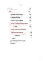 Referāts 'Ceļu būves projekts', 4.