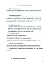 Referāts 'Ceļu būves projekts', 7.