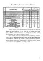 Referāts 'Ceļu būves projekts', 11.