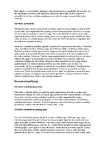 Konspekts 'Dzīvnieki dabā', 7.