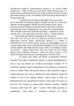 Eseja 'Kanādas un Austrālijas salīdzinājums', 2.