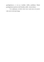 Eseja 'Kanādas un Austrālijas salīdzinājums', 3.