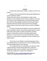 Referāts 'Motivācija mācību procesā', 4.