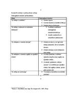 Referāts 'Motivācija mācību procesā', 9.