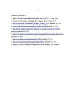 Referāts 'Motivācija mācību procesā', 12.