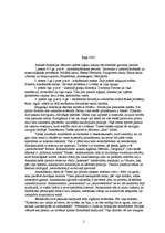 Referāts 'Antīkā filosofija', 2.