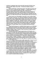 Referāts 'Antīkā filosofija', 4.