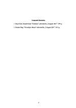 Referāts 'Antīkā filosofija', 6.