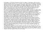 Eseja 'Enron and Arthur Anderson Paper: This Paper is on the History and Fall of the En', 1.