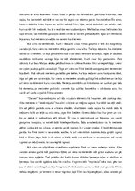 Konspekts 'Filmas "Daisies" vizuālo aspektu analīze', 4.