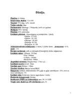 Referāts 'Dānija', 1.