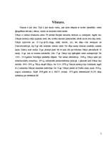 Referāts 'Dānija', 2.