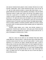 Referāts 'Dānija', 5.