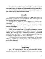 Referāts 'Dānija', 6.