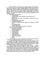 Eseja 'Mūzikas terapija ar ģimenēm, kurās ir demences slimnieki', 2.