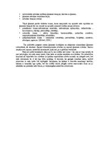 Eseja 'Mūzikas terapija ar ģimenēm, kurās ir demences slimnieki', 6.