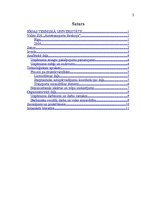 Referāts 'Valsts SIA "Autotransporta direkcija"', 2.