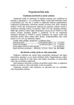 Referāts 'Valsts SIA "Autotransporta direkcija"', 9.