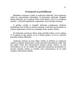 Referāts 'Valsts SIA "Autotransporta direkcija"', 10.