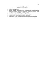 Referāts 'Valsts SIA "Autotransporta direkcija"', 11.