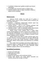 Konspekts 'Veco ļaužu aprūpe', 2.