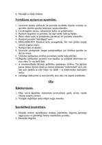 Konspekts 'Veco ļaužu aprūpe', 3.