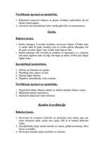 Konspekts 'Veco ļaužu aprūpe', 4.