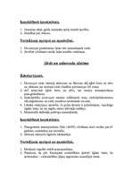 Konspekts 'Veco ļaužu aprūpe', 5.