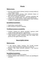 Konspekts 'Veco ļaužu aprūpe', 6.