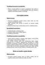 Konspekts 'Veco ļaužu aprūpe', 7.