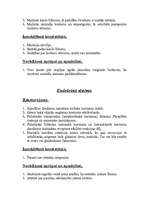 Konspekts 'Veco ļaužu aprūpe', 8.