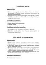 Konspekts 'Veco ļaužu aprūpe', 9.