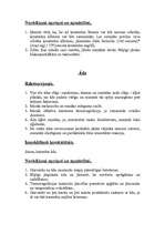 Konspekts 'Veco ļaužu aprūpe', 10.