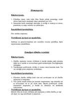 Konspekts 'Veco ļaužu aprūpe', 11.