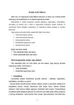 Referāts 'Ārējo vides faktoru ietekme uz policijas pārvaldes organizāciju', 2.